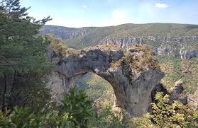 Baousso del Biel et Cinglegros
